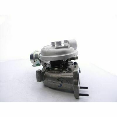 Reman - Original Spare Part