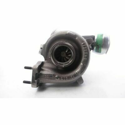 Reman - Original Spare Part