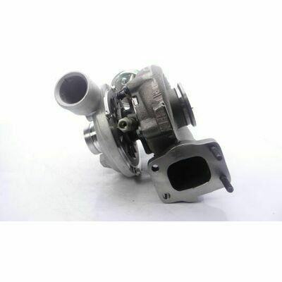 Reman - Original Spare Part