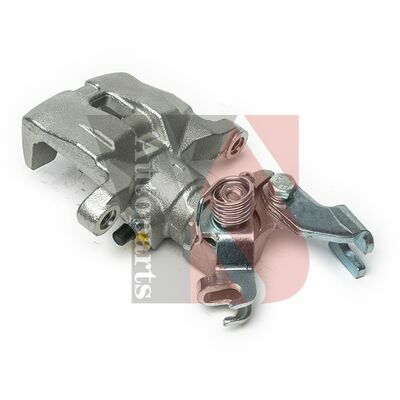 YS-BC0427