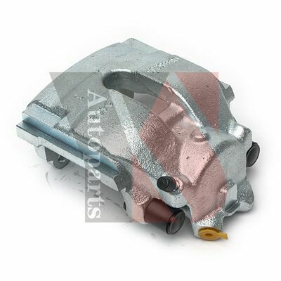 YS-BC0008