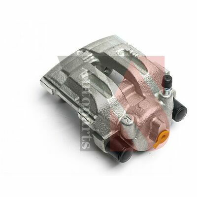 YS-BC0030