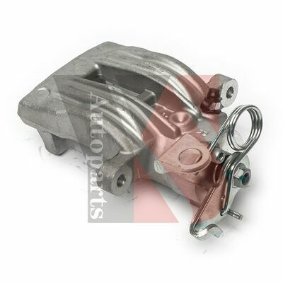 YS-BC0120