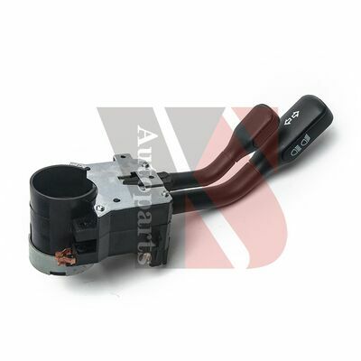 YSW0004