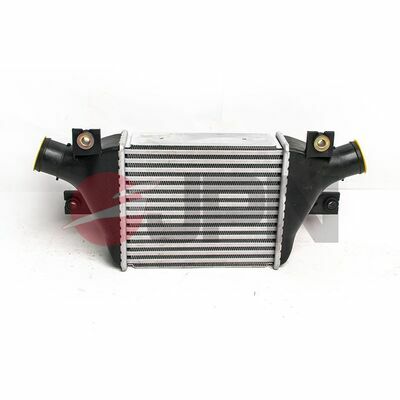 60C9276-JPN