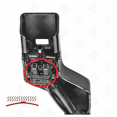 DAS ORIGINAL AQUABLADE