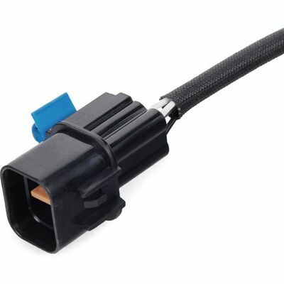 3922L0604