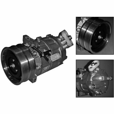 VALEO ORIGINS NEW OE TECHNOLOGY