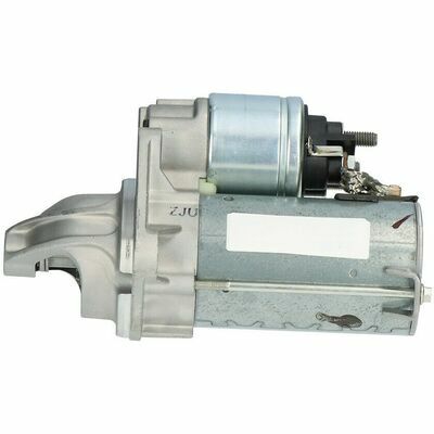 VALEO ORIGINS NEW OE TECHNOLOGY