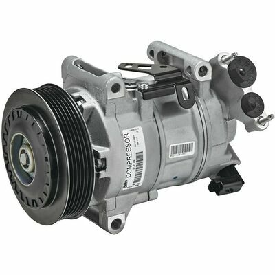 VALEO ORIGINS NEW OE TECHNOLOGIE