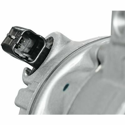 VALEO ORIGINS NEW OE TECHNOLOGIE