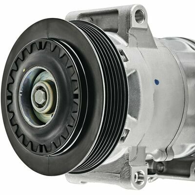 VALEO ORIGINS NEW OE TECHNOLOGIE