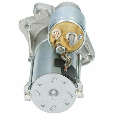 VALEO ORIGINS NEW OE TECHNOLOGY