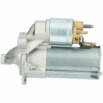 VALEO ORIGINS NEW OE TECHNOLOGY