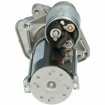 VALEO ORIGINS NEW OE TECHNOLOGY