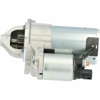 VALEO ORIGINS - TECHNOLOGIE D'ORIGINE