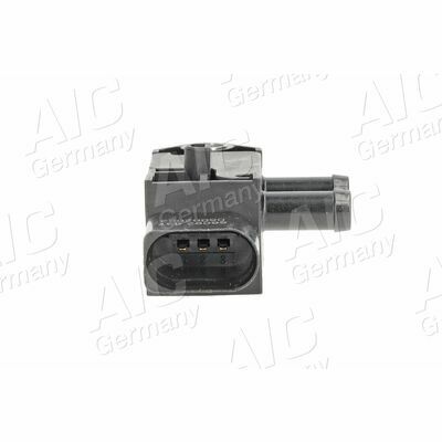 Original AIC Quality