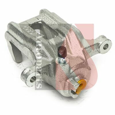 YS-BC0302