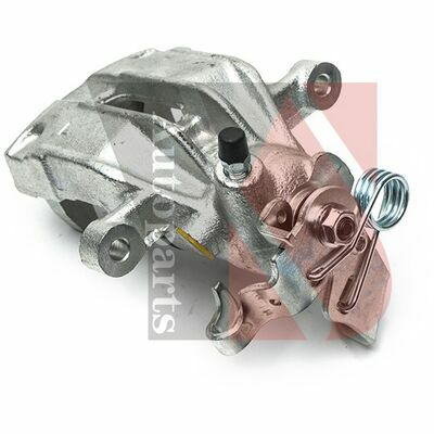 YS-BC0669