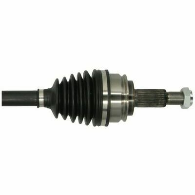 G2M041PC