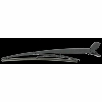 TRICO EXACT FIT REAR