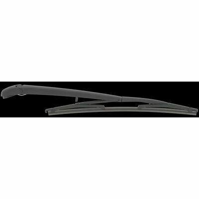 TRICO EXACT FIT REAR