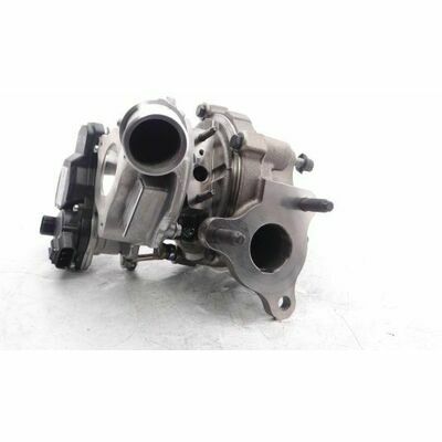 Reman - Original Spare Part