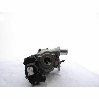 Reman - Original Spare Part