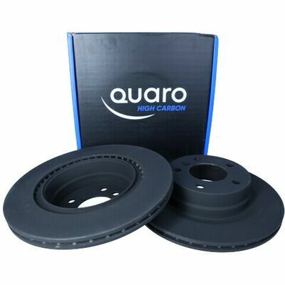 QD1515HC