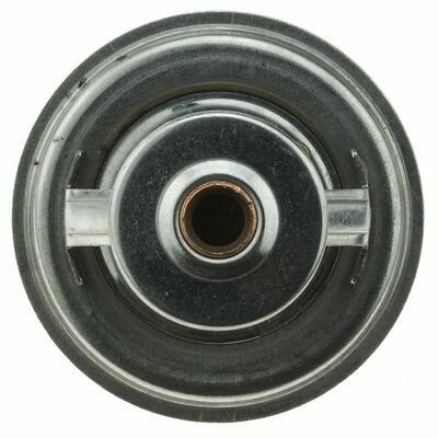 246-79K