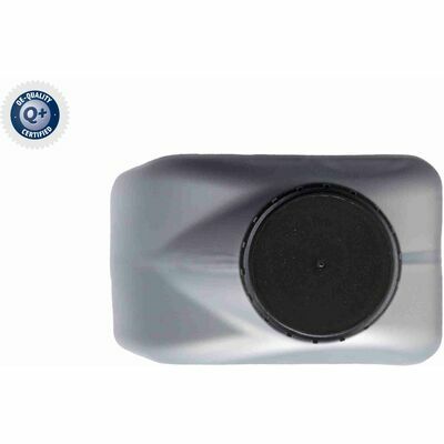 Green Mobility Parts