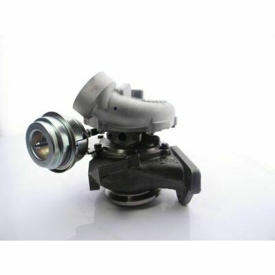 Reman - Original Spare Part