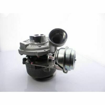 Reman - Original Spare Part