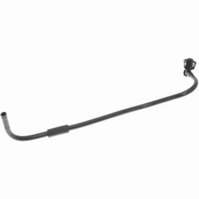 Original VAICO Qualität