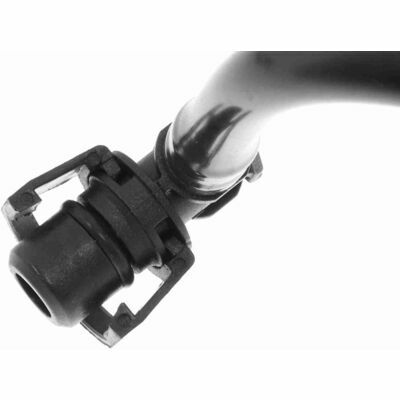 Original VAICO Qualität