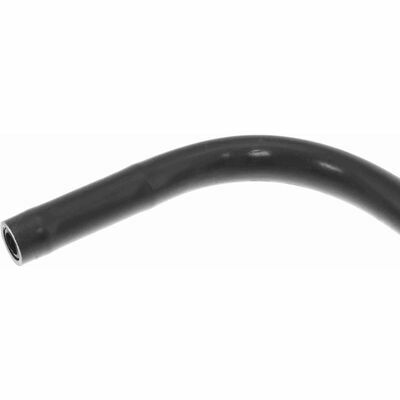 Original VAICO Qualität