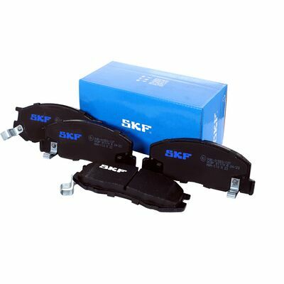 VKBP 81119 A