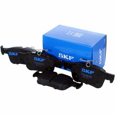 VKBP 90708
