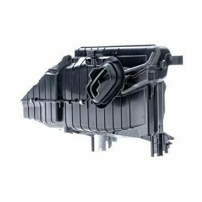 BEHR *** PREMIUM LINE ***