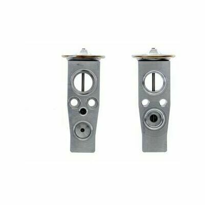 BEHR *** PREMIUM LINE ***