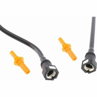 Original VAICO Qualität