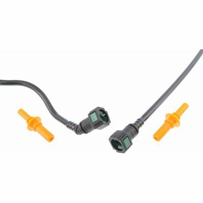 Original VAICO Qualität