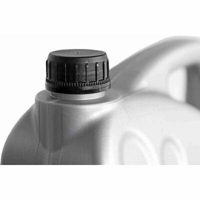 Green Mobility Parts