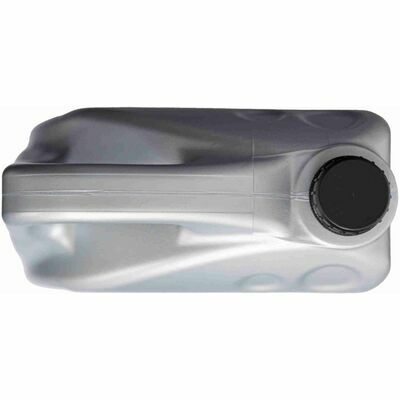 Green Mobility Parts