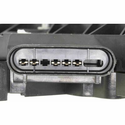 Green Mobility Parts