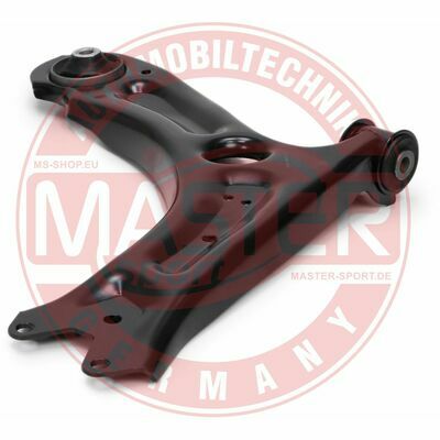 38636-PCS-MS