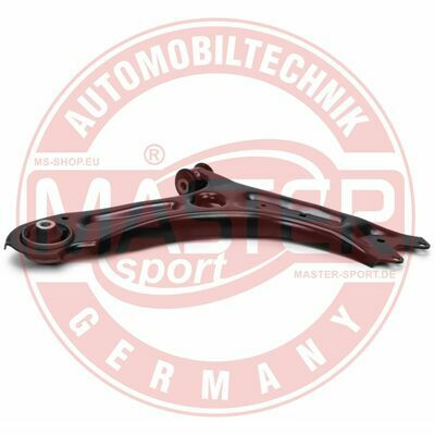 38636-PCS-MS