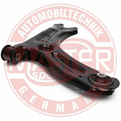 38636-PCS-MS