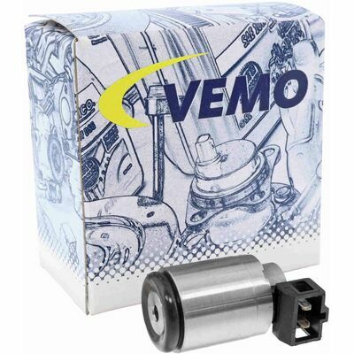 Original calidad de VEMO