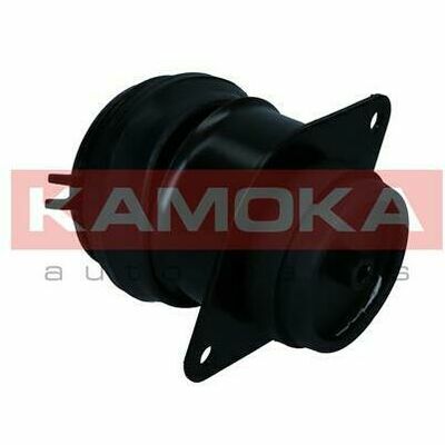 890647